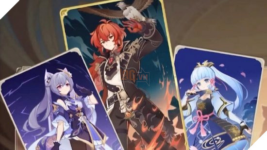 Thất Thánh Triệu Hồi 2