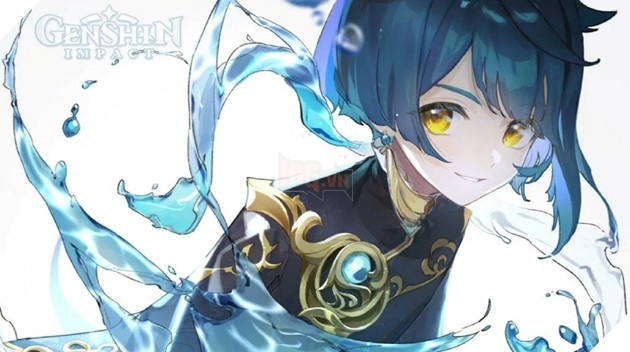 Thất Thánh Triệu Hồi 4