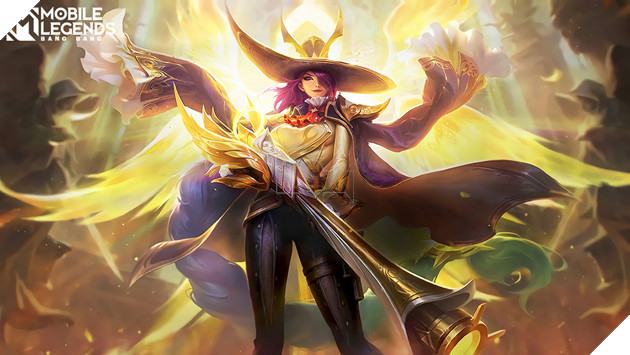 Mobile Legends Bang Bang: Top các vị tướng được dùng nhiều nhất tại MPS Winter 2022