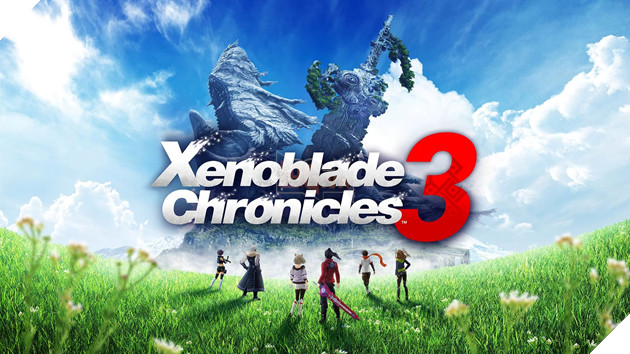 top game hay nhất 2022 3