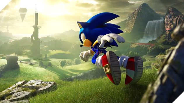 top game hay nhất 2022 5