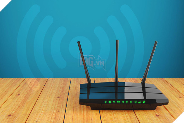 Những điều cần biết về công nghệ Wi-Fi 7