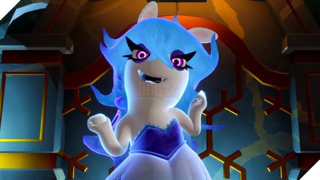 Top những kẻ thù và con trùm ấn tượng nhất thế giới game năm 2022 Phần 1  2