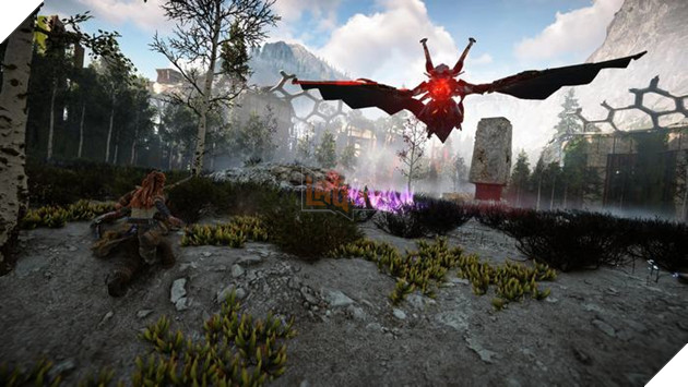 Top những kẻ thù và con trùm ấn tượng nhất thế giới game năm 2022 Phần 1  4