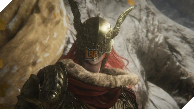 Top những kẻ thù và con trùm ấn tượng nhất thế giới game năm 2022 Phần 1  9