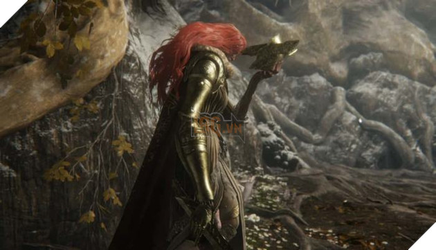 Top những kẻ thù và con trùm ấn tượng nhất thế giới game năm 2022 Phần 1  10