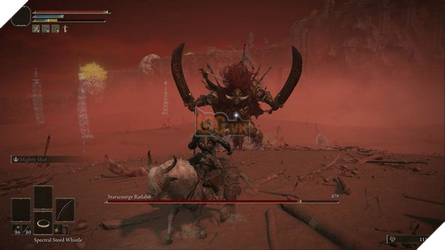 Top những kẻ thù và con trùm ấn tượng nhất thế giới game năm 2022 Phần 1  15