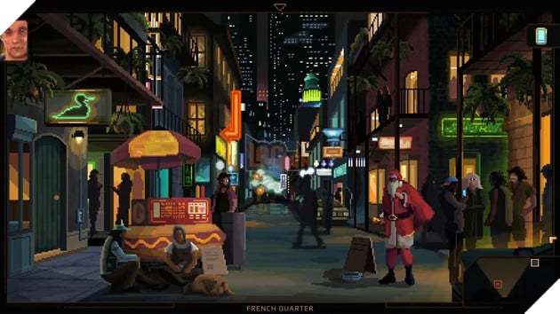 Top 10 trò chơi mới phát hành trong năm 2022 được đánh giá cao nhất 5