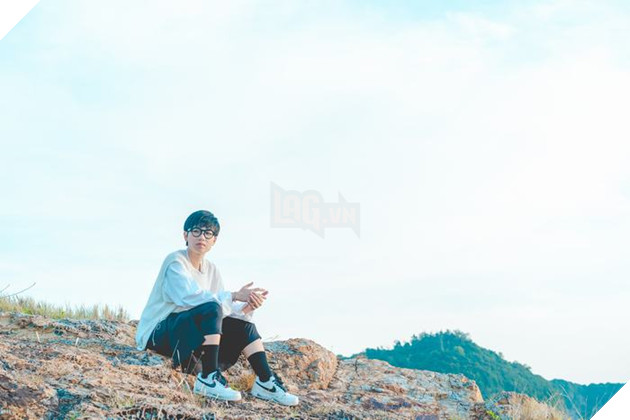 Ra mắt chương trình “Biển của hy vọng do Viettel Media sản xuất 2