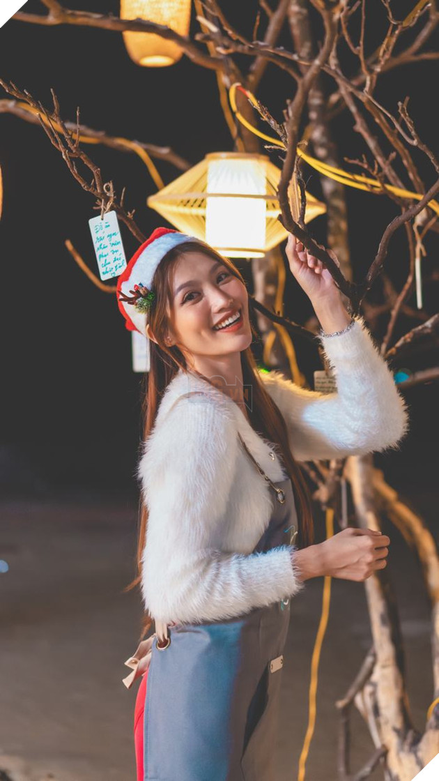 Ra mắt chương trình “Biển của hy vọng do Viettel Media sản xuất 4