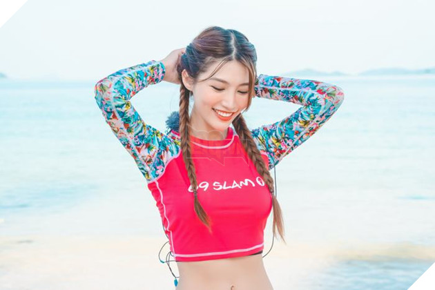 Ra mắt chương trình “Biển của hy vọng do Viettel Media sản xuất 8