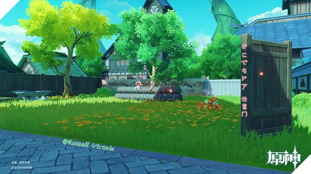 Ấm trần ca Doremon 2