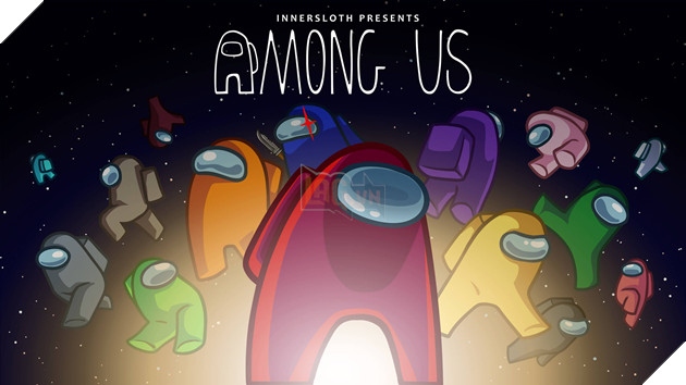 Among Us | Download and Play Among Us Online - Epic Games Store