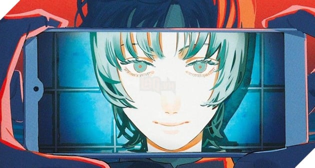 Goodbye, Eri - Fujimoto Tatsuki