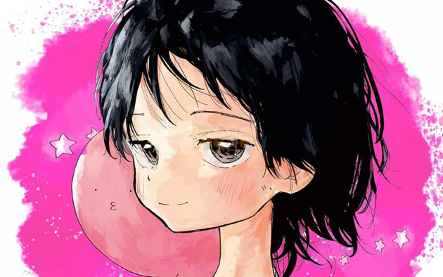 Takopi's Original Sin - Taizan5