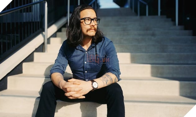 Erica - diễn viên robot trí tuệ nhân tạo sắp có vai diễn đầu tiên của mình