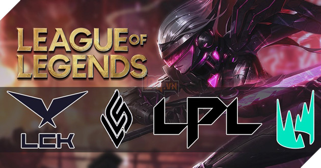 Đổi lịch thi đấu 3