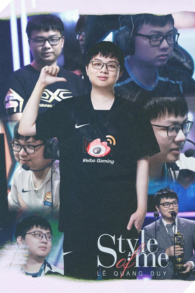 SofM về Việt Nam sẽ tập trung làm chuyên gia LMHT và là 1 KOL sự kiện 2