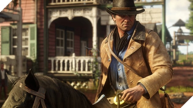 những trò chơi cực hot đang được khuyến mãi trên Steam sau sự kiện The Game Awards 2022