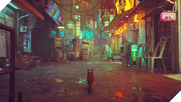 những trò chơi cực hot đang được khuyến mãi trên Steam sau sự kiện The Game Awards 2022