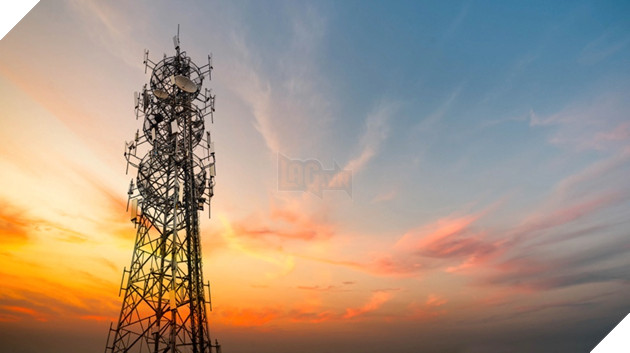 Tin nhắn SMS tròn 30 tuổi và cũng chính là công nghệ thay đổi cách con người giao tiếp