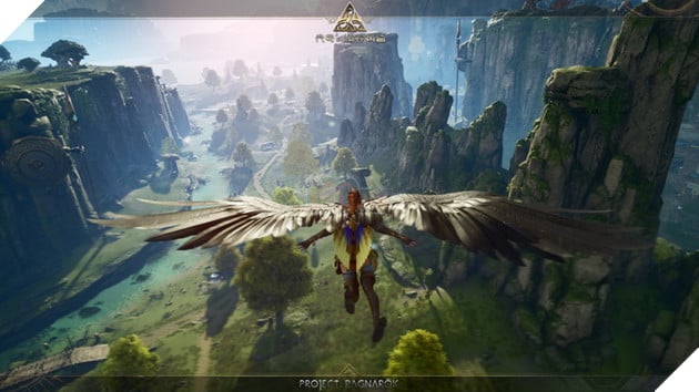 Top 20 tựa game mobile giải trí theo series lớn sắp ra mắt trong năm 2023 Phần 1  6