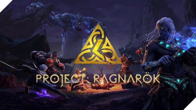 Top 20 tựa game mobile giải trí theo series lớn sắp ra mắt trong năm 2023 Phần 1  5