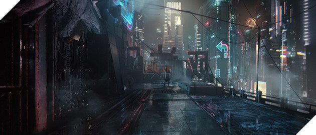 Top 20 tựa game mobile giải trí theo series lớn sắp ra mắt trong năm 2023 Phần 1  3