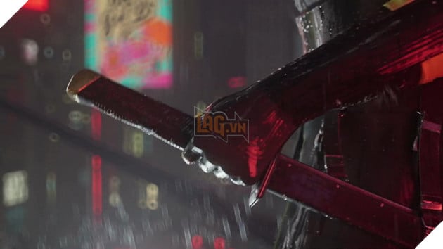 Top 20 tựa game mobile giải trí theo series lớn sắp ra mắt trong năm 2023 Phần 1  4