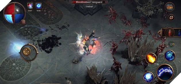 Top 20 tựa game mobile giải trí theo series lớn sắp ra mắt trong năm 2023 Phần 1 