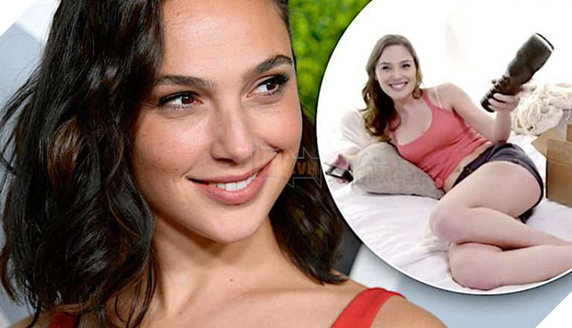 Trung Quốc giải quyết việc lạm dụng công nghệ Deepfakes với quy định mới