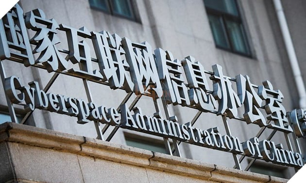 Trung Quốc giải quyết việc lạm dụng công nghệ Deepfakes với quy định mới