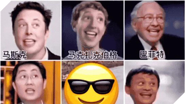 Trung Quốc giải quyết việc lạm dụng công nghệ Deepfakes với quy định mới