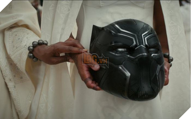 Top các nhân vật Marvel hùng mạnh nhất trong Giai đoạn 5 của MCU Phần 1 