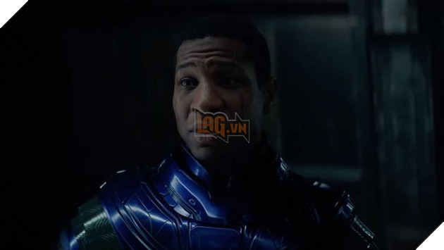 Top các nhân vật Marvel hùng mạnh nhất trong Giai đoạn 5 của MCU Phần 1  4