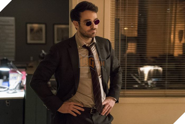 Top các nhân vật Marvel hùng mạnh nhất trong Giai đoạn 5 của MCU Phần 1  9