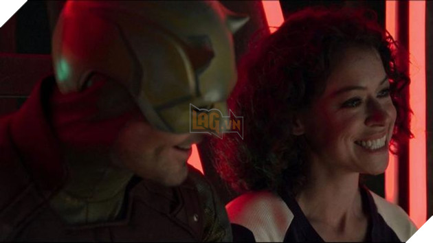 Top các nhân vật Marvel hùng mạnh nhất trong Giai đoạn 5 của MCU Phần 1  10