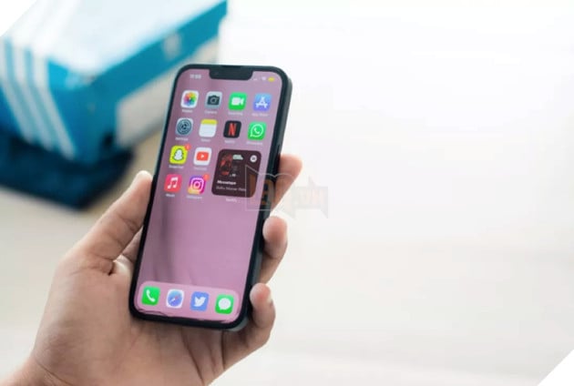 App Store chấm dứt độc quyền, EU buộc Apple mở cổng cho phép cài ứng dụng bên thứ ba  2