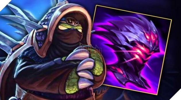 LMHT: Chi tiết bản cập nhật 12.23b - Nerf gấp hàng loạt Tướng mạnh mất cân bằng giữa patch