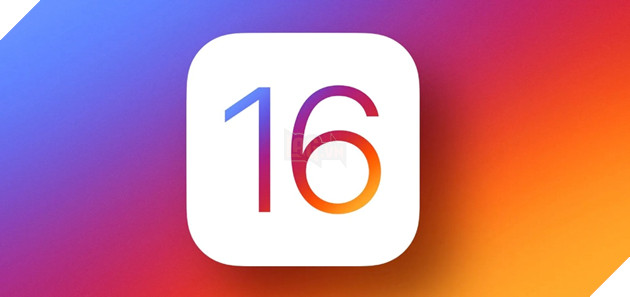 Apple vừa phát hành iOS 16.2 với chức năng karaoke trên Apple Music
