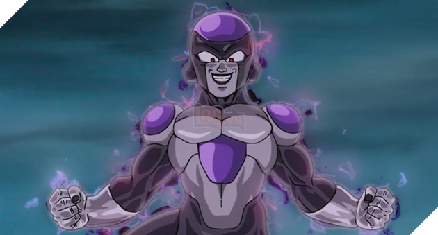 dragon ball super 88