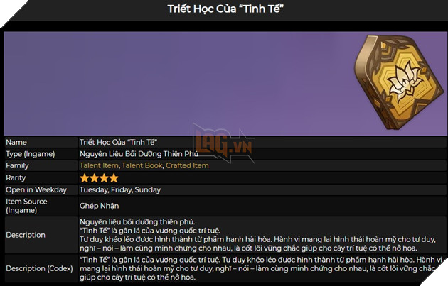 Alhaitham nguyên liệu 5