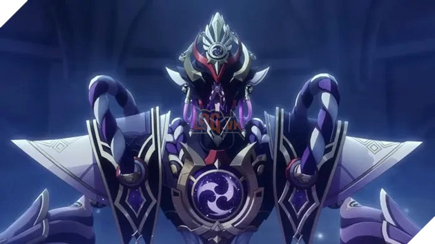 Alhaitham nguyên liệu 7