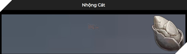 Alhaitham nguyên liệu 3