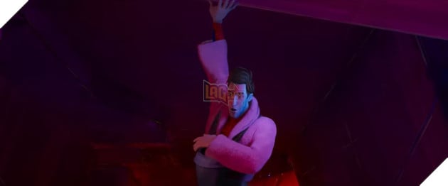 Spider-Man: Across the Spider-Verse - Tổng hợp biến thể Người Nhện nhận diện được Phần 1  8