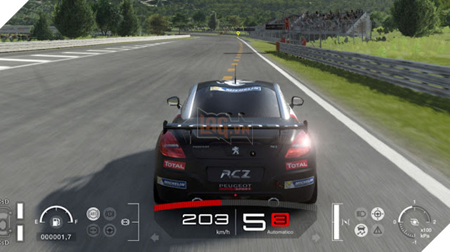 Top game đua xe phù hợp với game thủ mới làm quen Phần 2  2