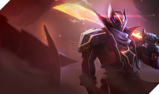 DTCL: Chi tiết bản cập nhật 12.23b - Thay đổi hàng loạt meta đầu Mùa 8 gấp 3