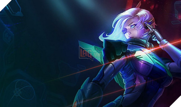 DTCL: Chi tiết bản cập nhật 12.23b - Thay đổi hàng loạt meta đầu Mùa 8 gấp 2