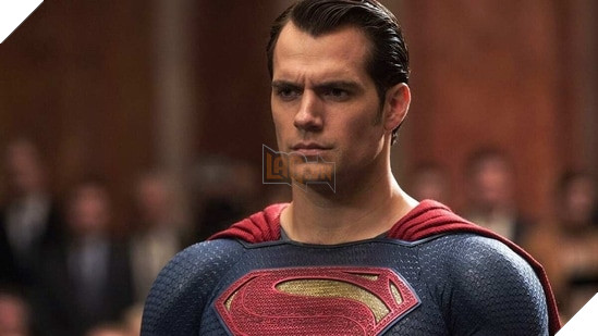 Henry Cavill shares note as DC cancels Superman's return after Wonder Woman  3 | Hollywood - Hindustan Times