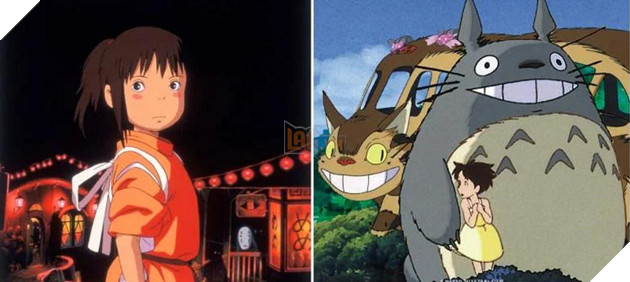 top 100 movie hay nhất mọi thời đại